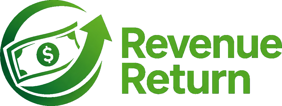 Revenue Return